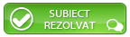 [Cerere avatar] Miruna 3449633580